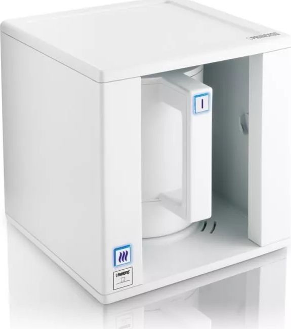 Czajnik Princess 234000 Biały