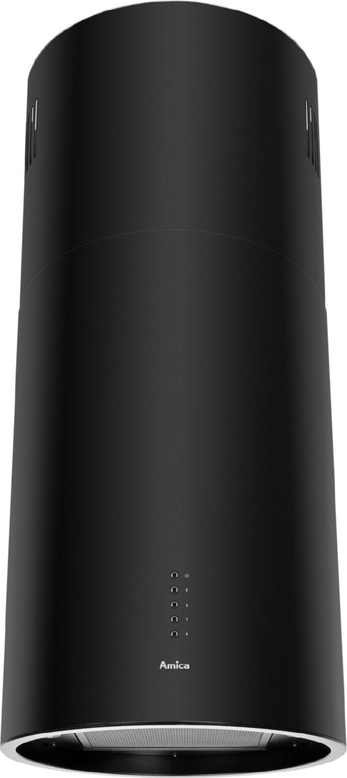 Okap Amica OWC4241BO