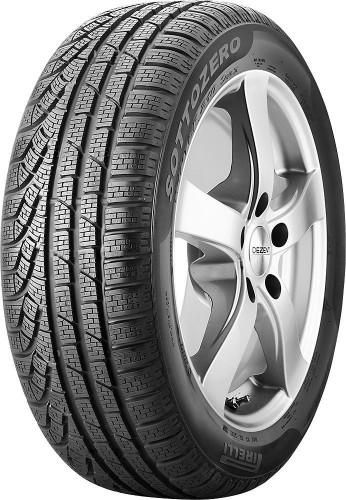 Pirelli WINTER 270 SOTTOZERO 2 A6A 295/35 R20 101W