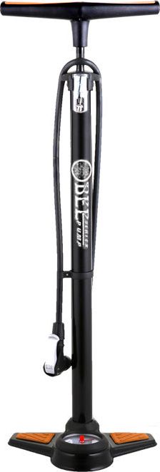 Bee Pompka serwisowa BEE ZF-042 z manometrem uniwersalny