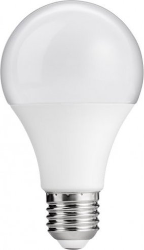 Goobay Żarówka LED, 8,5 W
