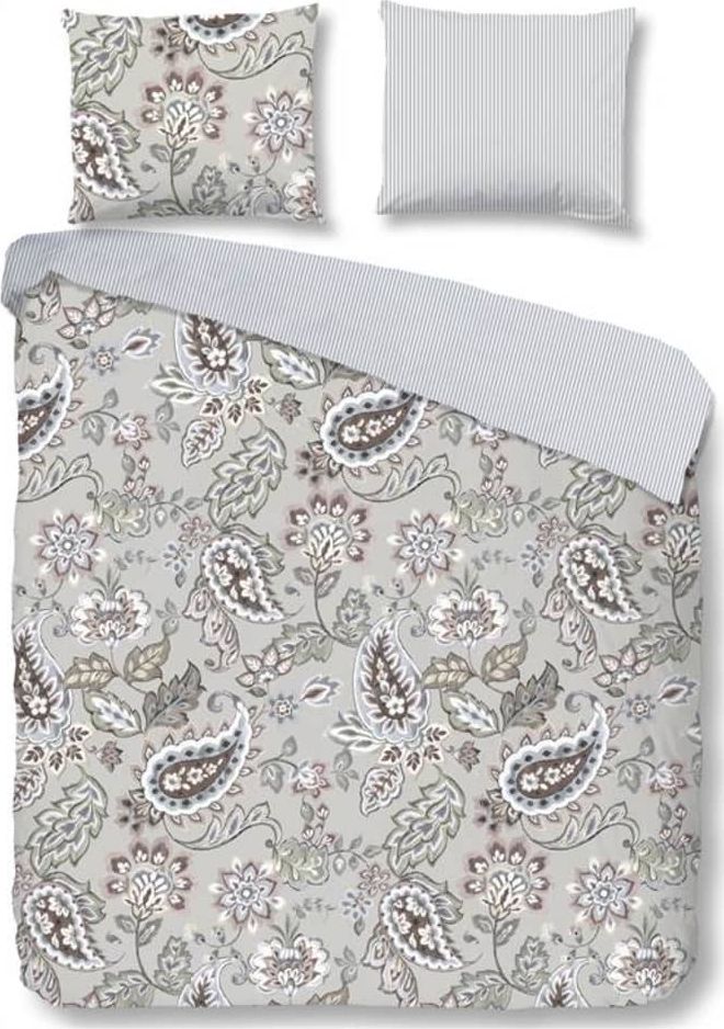 Good Morning Good Morning Pościel Anaya, 240x200/220 cm