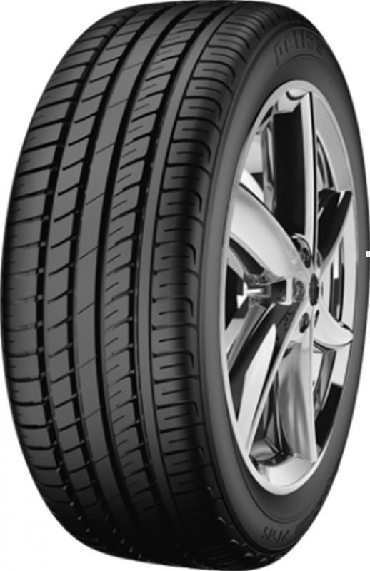 Petlas IMPERIUM PT-515 205/55 R16 91 V 205/55 R16 91V