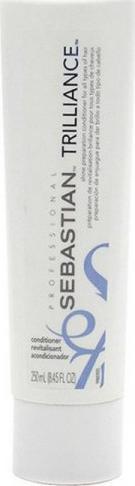 Sebastian Odżywka Trilliance Sebastian (250 ml)
