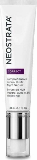 NeoStrata Serum do Twarzy Neostrata Correct Retinolem Noc (30 ml)
