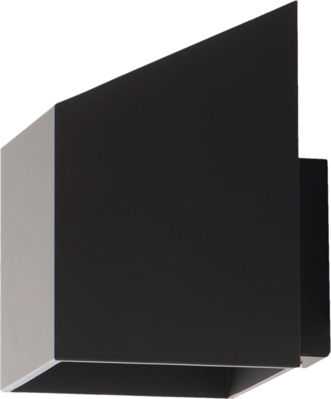 Kinkiet Lampex Lampex šviestuvas Rubik