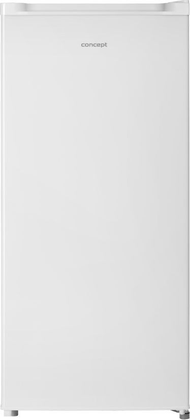 Lodówka Concept LS4055WH