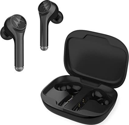 Słuchawki Motorola Vervebuds 800 (001918670000)