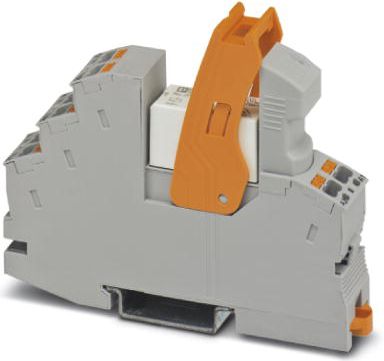 Phoenix Contact Moduł przekaźnikowy 1P 24V DC RIF-1-RPT-LDP-24DC/1X21 (2903342)