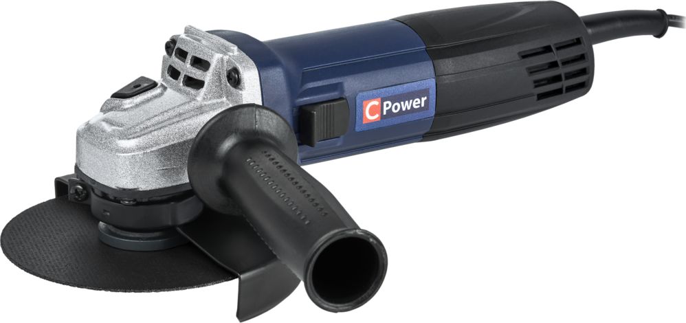 Szlifierka Celma G750W125