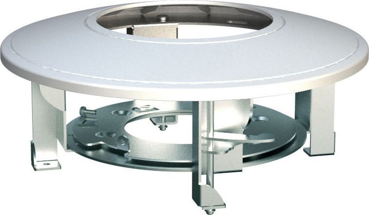 Kamera IP LevelOne LevelOne Zwischendeckenhalterung für FCS-3085