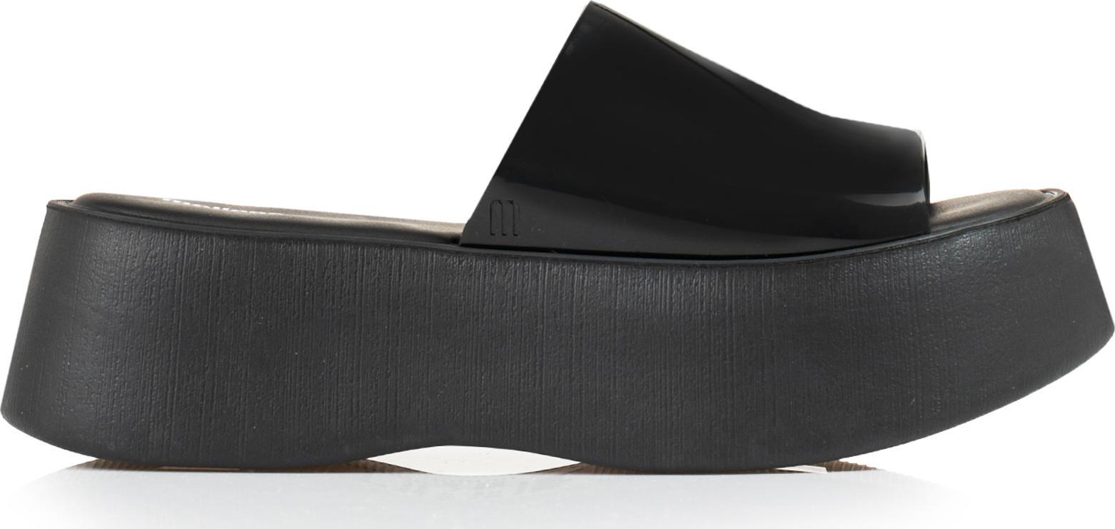 Melissa Klapki Melissa Becky Ad M32818-01003