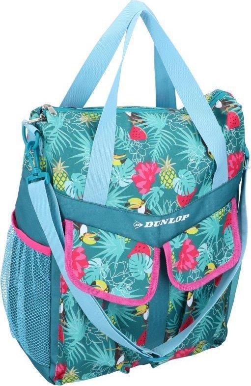 Dunlop Dunlop Torba rowerowa