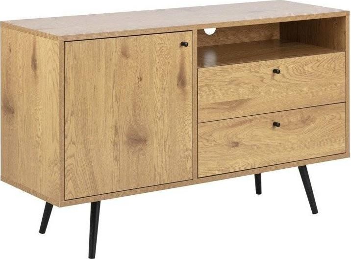 Actona WILMA Kredens