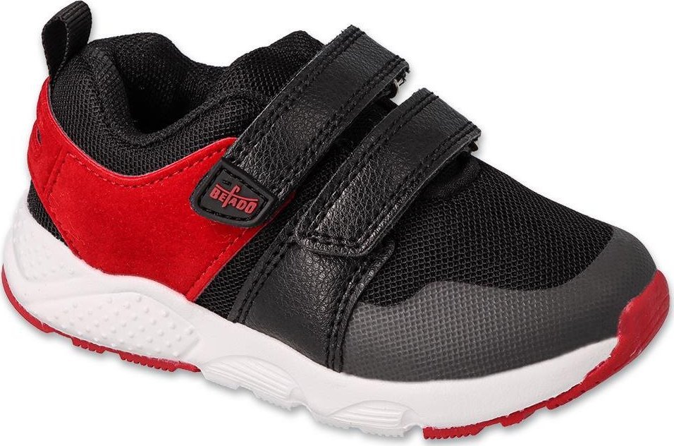 Befado Befado obuwie buty sportowe dziecięce 23