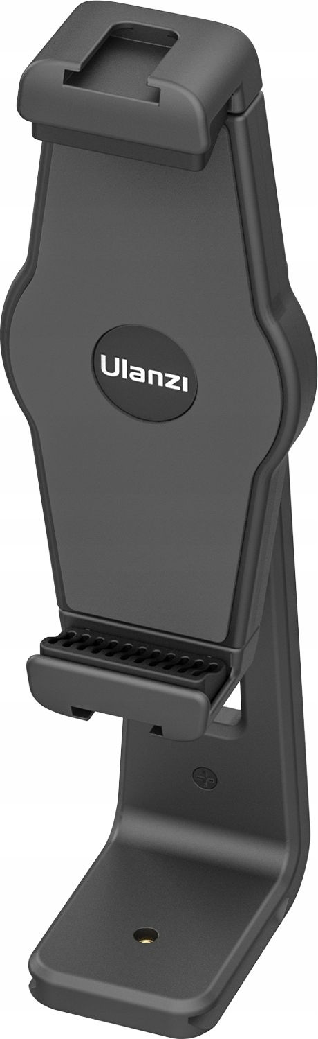 Uchwyt Ulanzi ST-20 do tabletu czarny (SB6460)