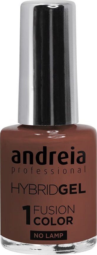 Andreia Lakier do paznokci Andreia Hybrid Fusion H84 (10,5 ml)