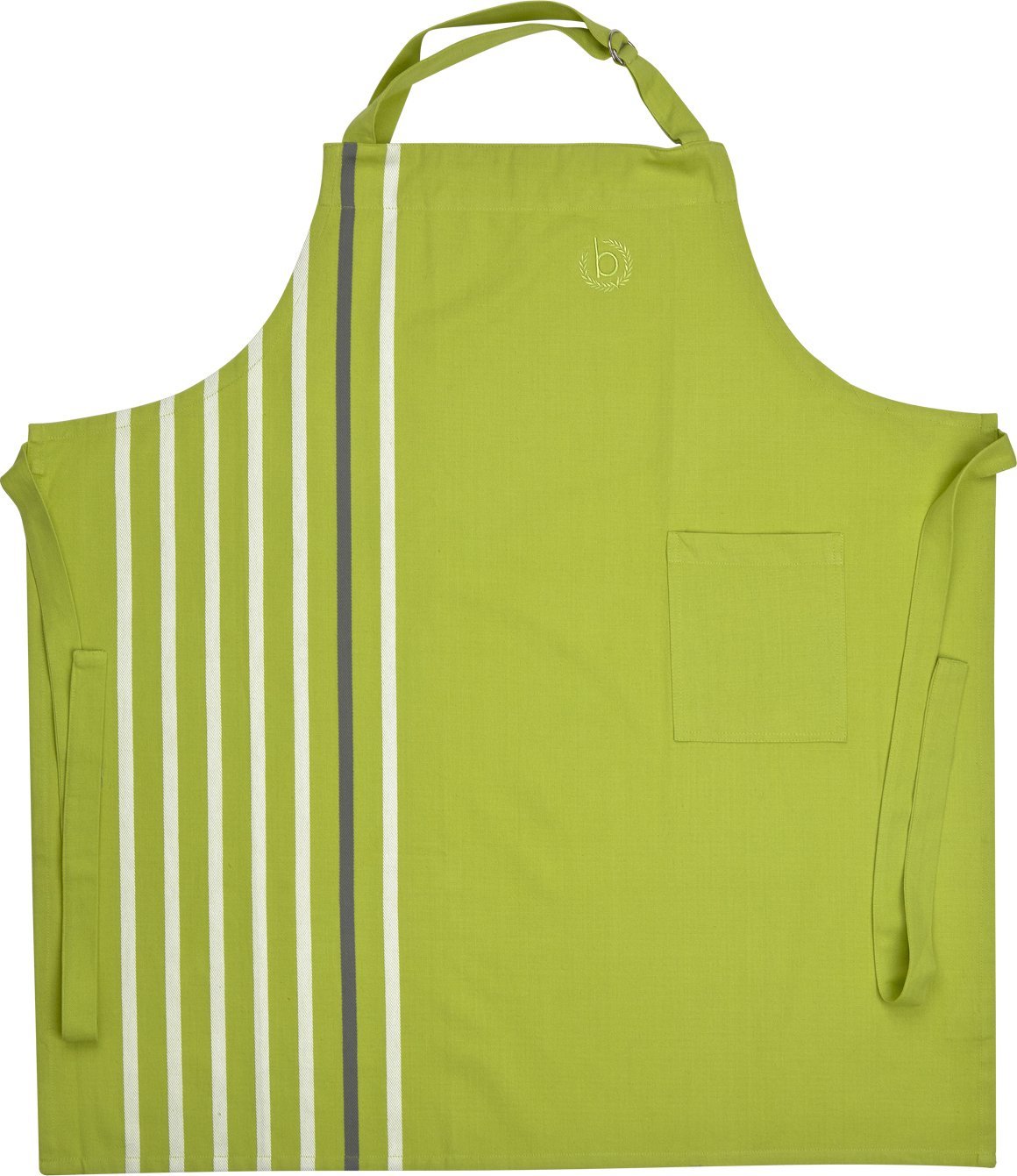 Bugatti Fartuch kuchenny Bugatti Anis 1500-17