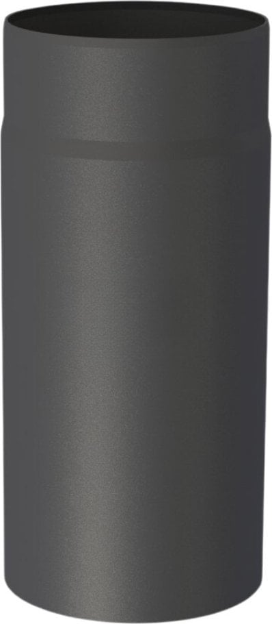 Ferrolux FERROLUX RURA PRZEDLUZAJACA L-500 160 CZARNY