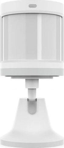 Aqara Czujnik Aqara Motion and Light Sensor P2