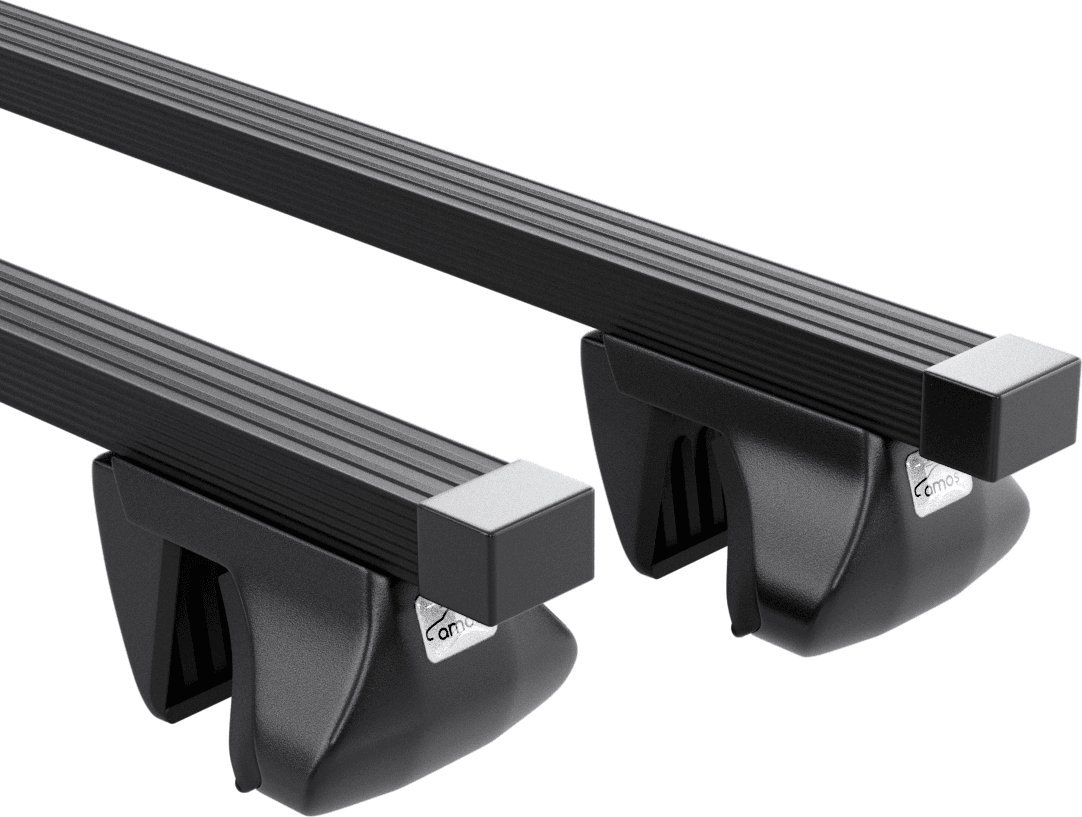 Amos Bagażnik na relingi do RENAULT Grand Scenic MPV 5d (2017-2022r)