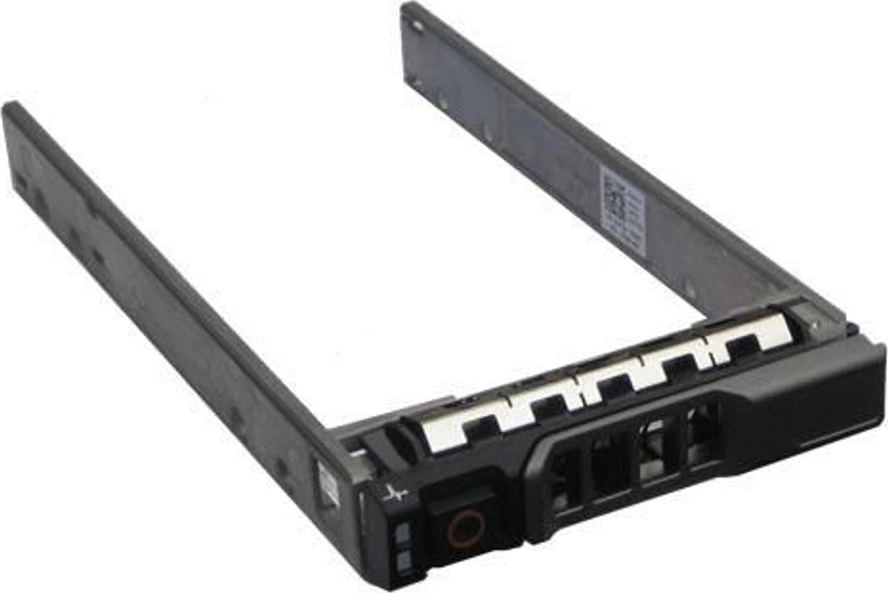 CoreParts 2.5" HotSwap TrayDell SATA/SAS