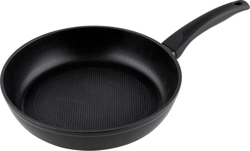 Patelnia Florina ILAG 24cm