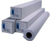HP Instant-Dry Photo 190 g/m2- 42"/1067 mm x 30.5 m Q6581A