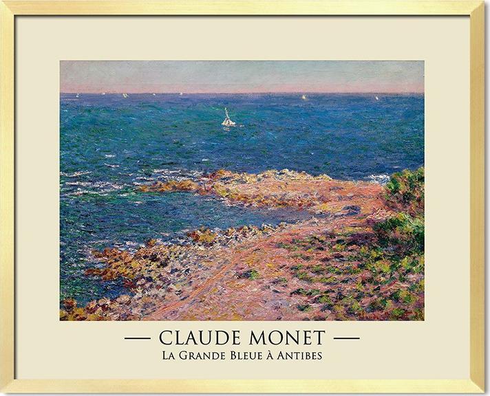 ART-POL Obraz plakat na płótnie