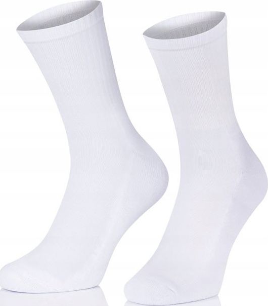 Intenso SKARPETY SPORTOWE 1/2 FROTTE ART.1870 44-46