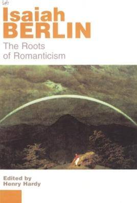 The Roots of Romanticism