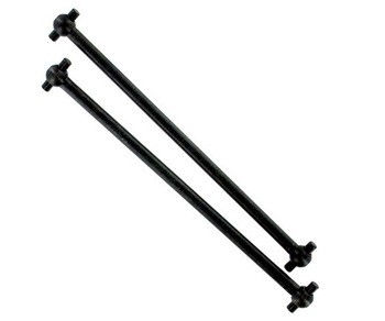 HSP Center Dogbone 1:8 Monster Truck (HSP/62050)