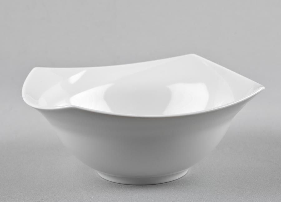 Lubiana Salaterka 23cm Celebration