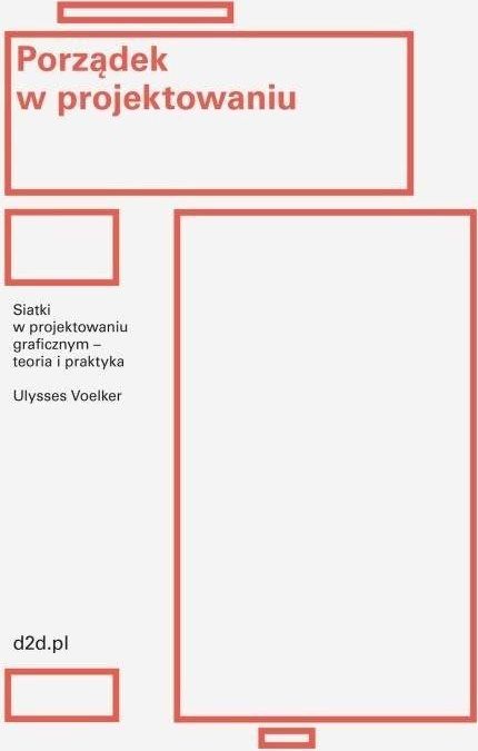 Porządek w projektowaniu