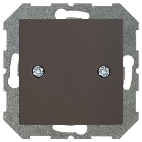 D-001-01.R/ON31 COVER