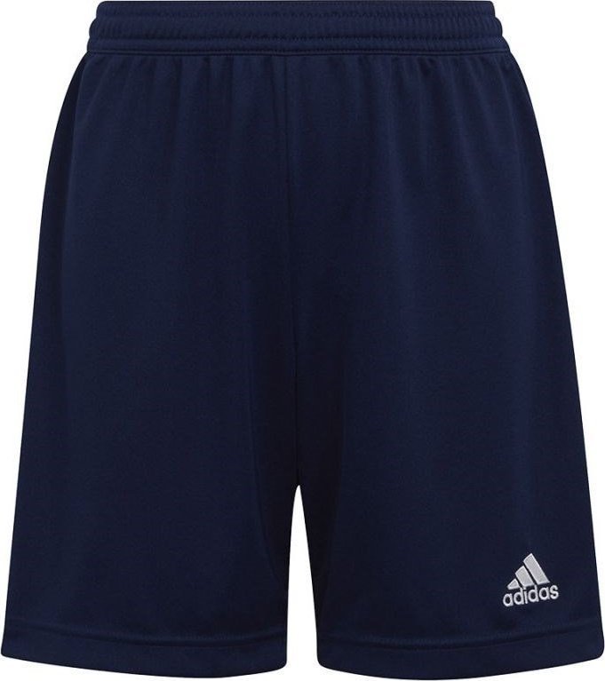 Adidas Spodenki adidas Entrada 22 Short Y Jr H57565