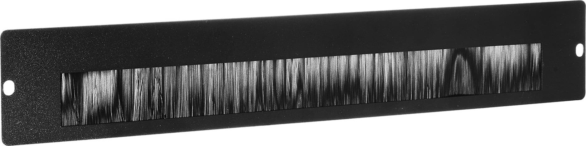 RACK Systems PSZ-TB36B - przepust szczotkowy