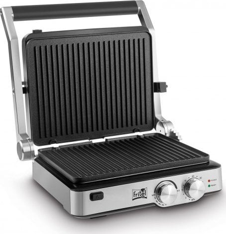 FRITEL GR 2285 Grill-Panini-BBQ