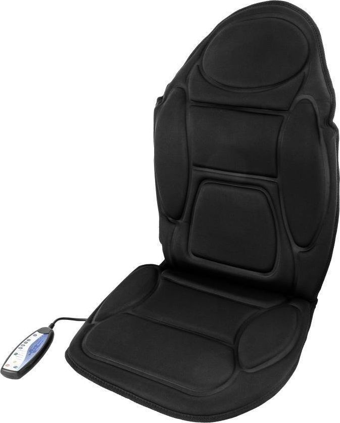 Masażer Botti Resti mata masująca