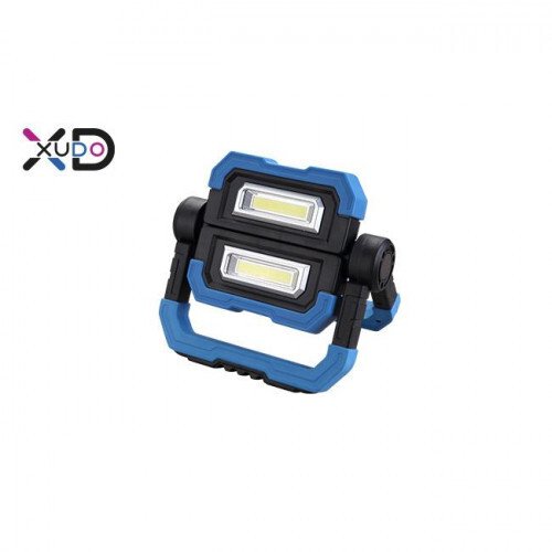 Naświetlacz LED SMD 1000lm 4500K