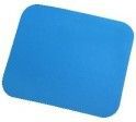 Podkładka LogiLink Niebieska (ID0097)