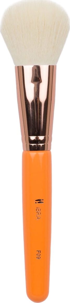 Ibra Ibra PĘDZEL Fresh 09 do pudru