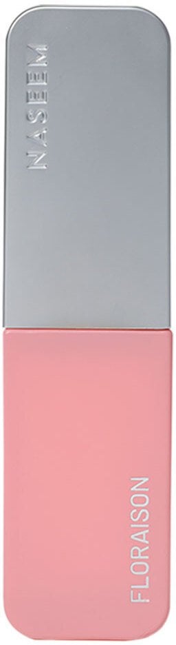 Naseem Floraison EDT W 80 ml