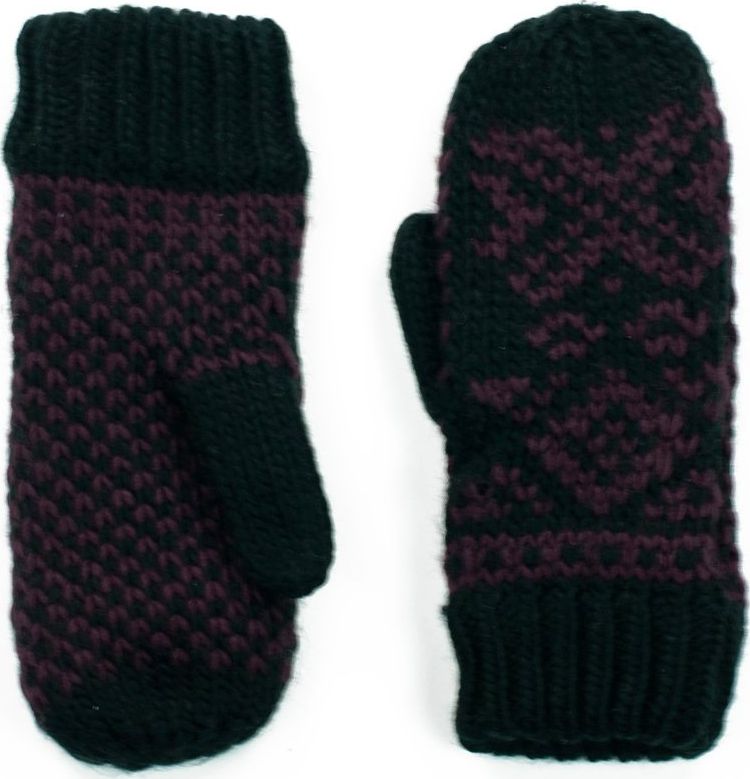 Art of Polo Rękawiczki Dyneburg Nie dotyczy