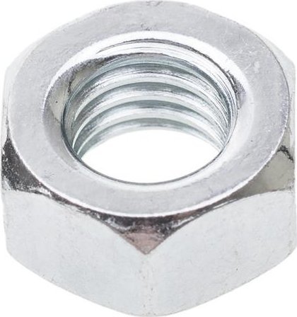 NGK NAKRĘTKA KOŁA MAGNESOWEGO CEDRUS DM01 OP01 070014