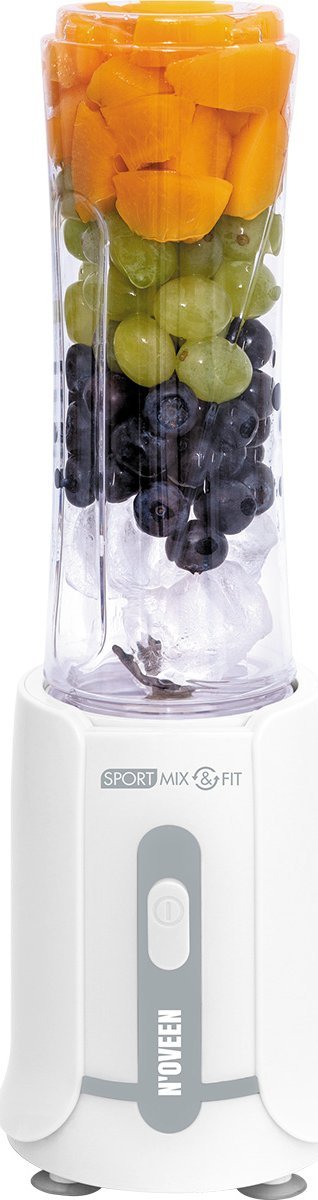 Blender kielichowy Noveen SB230