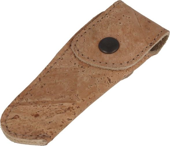 Mam Filmam Etui na nóż z korka MAM Cork Bag 125mm (3005) uniwersalny