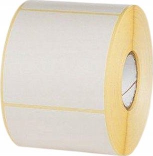 Matias Etykiety termiczne kj399/04 58x43mm