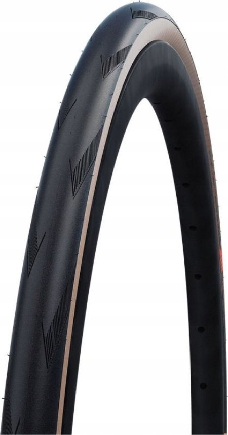 Schwalbe Schwalbe Pro One Super Race, tires (black, ETRTO: 32-622)