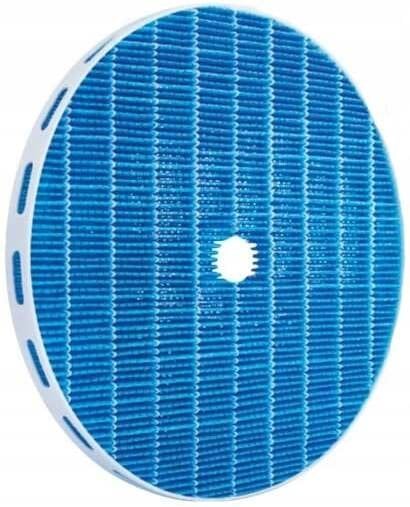 FILTR WODNY FY3435 FY3435/30 NAWILŻAJĄCY OCZYSZCZACZ PHILIPS AC3829 AC3821